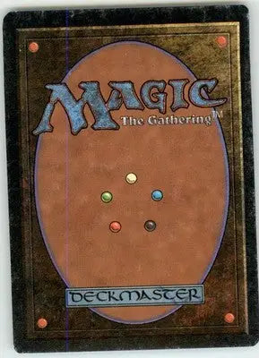 Craw Wurm - Unlimited Edition - LP - Magic Card Single