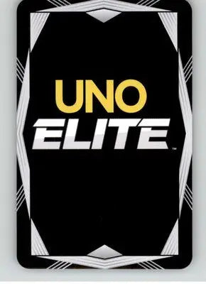 Creed Humphrey - 2024 UNO Elite Core Edition - Green - #033 - Football - Football Card Single