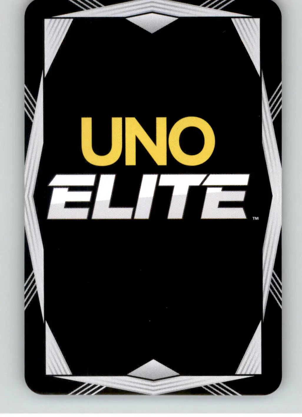 Creed Humphrey - 2024 UNO Elite Core Edition - Green - #033 - Football - Football Card Single