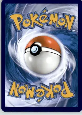 Croagunk - SWSH12: Silver Tempest - Reverse Holo LP - #109/195 - Pokémon Card Single