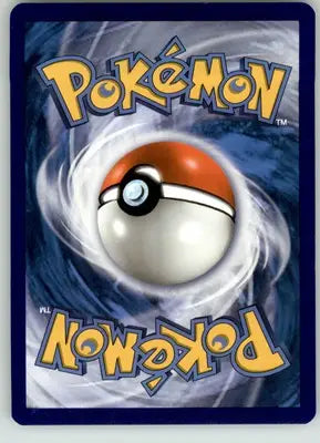 Croagunk - XY - Steam Siege - Reverse Holo LP - #58/114 - Pokémon Card Single