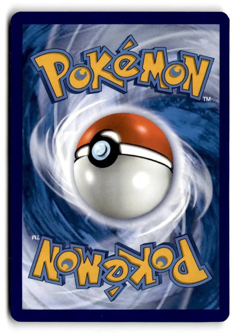 Crown Zenith #011/159 Cherubi - Pokémon Card Single