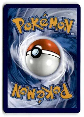 Crown Zenith #084/159 Galarian Meowth - Pokémon Card Single