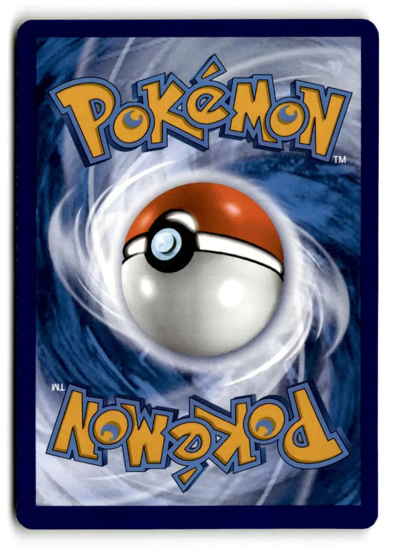 Crown Zenith #084/159 Galarian Meowth - Pokémon Card Single
