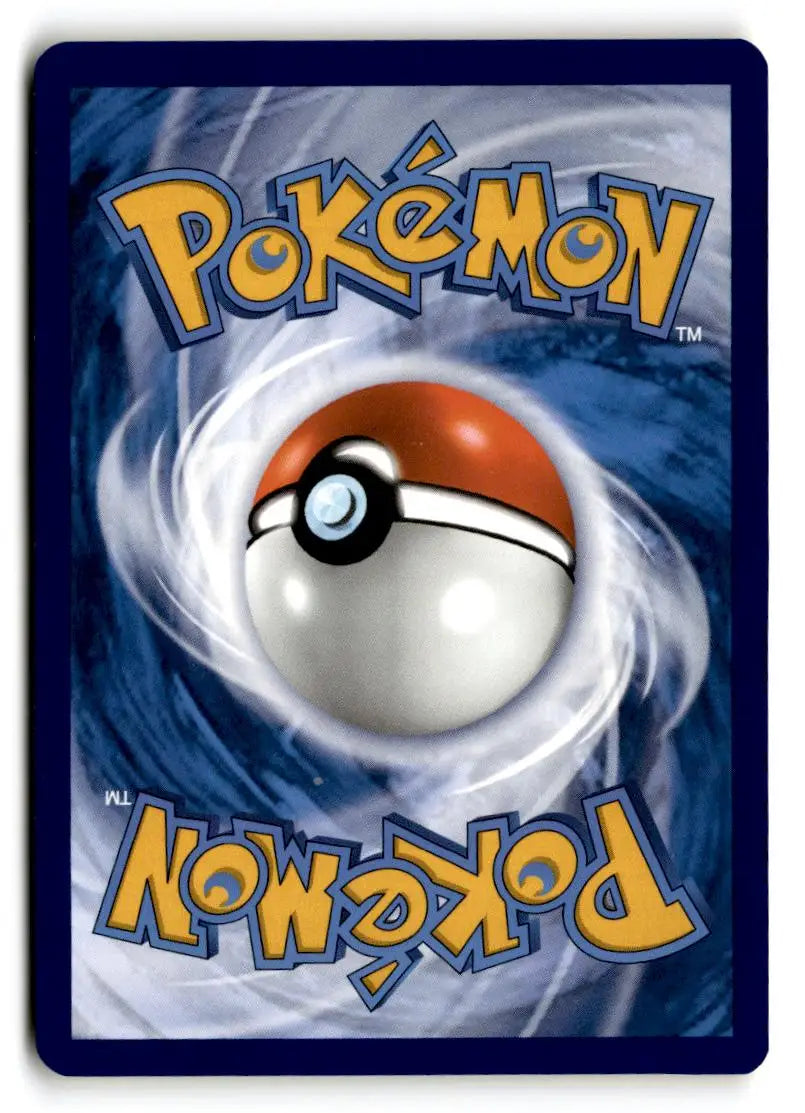 Crown Zenith #087/159 Aron - Pokémon Card Single