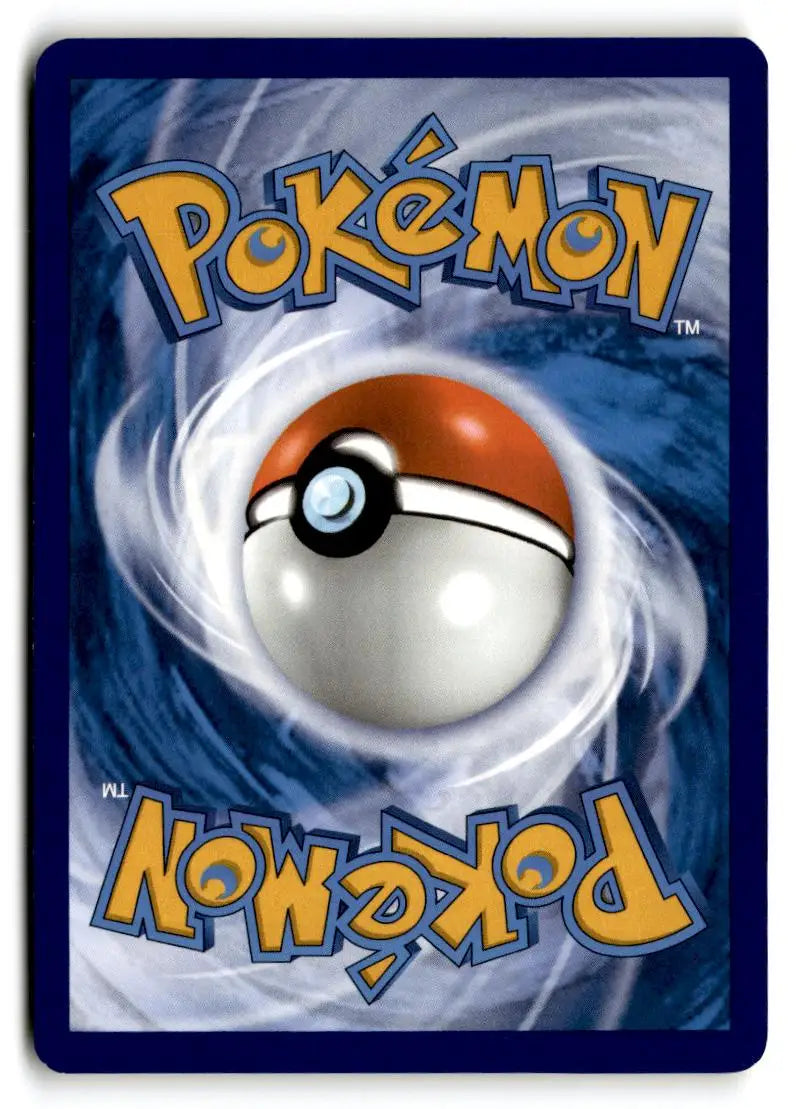 Crown Zenith #088/159 Lairon - Pokémon Card Single