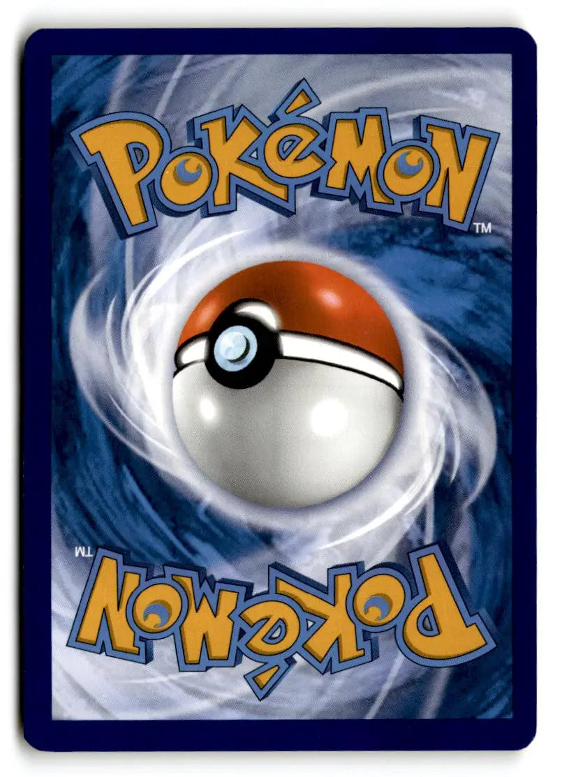 Crown Zenith #091/159 Pawniard (91) - Pokémon Card Single