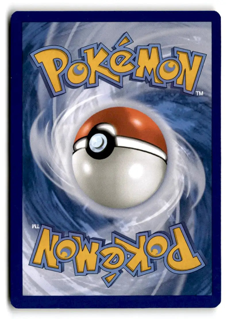 Crown Zenith #129/159 Energy Switch - Pokémon Card Single
