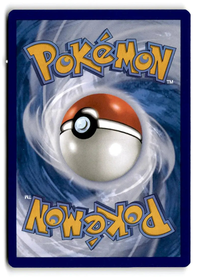 Crown Zenith #137/159 Poke Ball - Pokémon Card Single