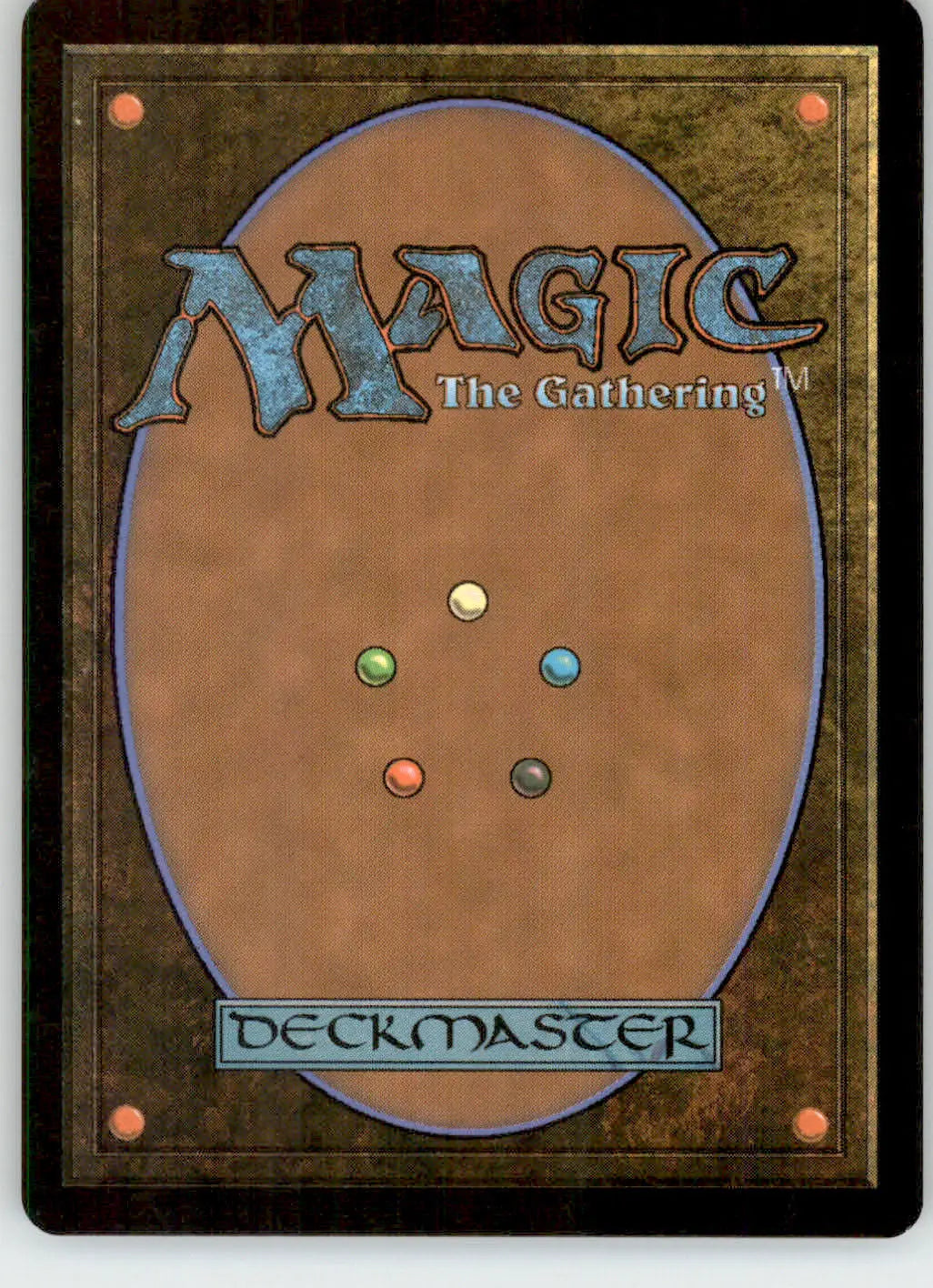 Cruel Somnophage - Wilds of Eldraine - 222 - Foil NM Magic: The Gathering
