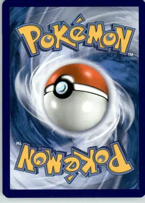 Crushing Hammer - SM Base Set - Reverse Holo LP - #115/149 - Pokémon Card Single