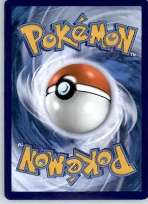 Crustle - SV04: Paradox Rift - 007/182 - Reverse Holo NM - Pokémon Card Single