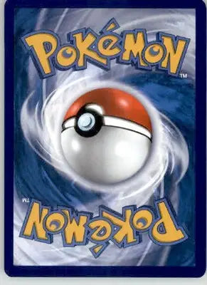 Cryogonal - SWSH07: Evolving Skies - 043/203 - Reverse Holo LP - Pokémon Card Single