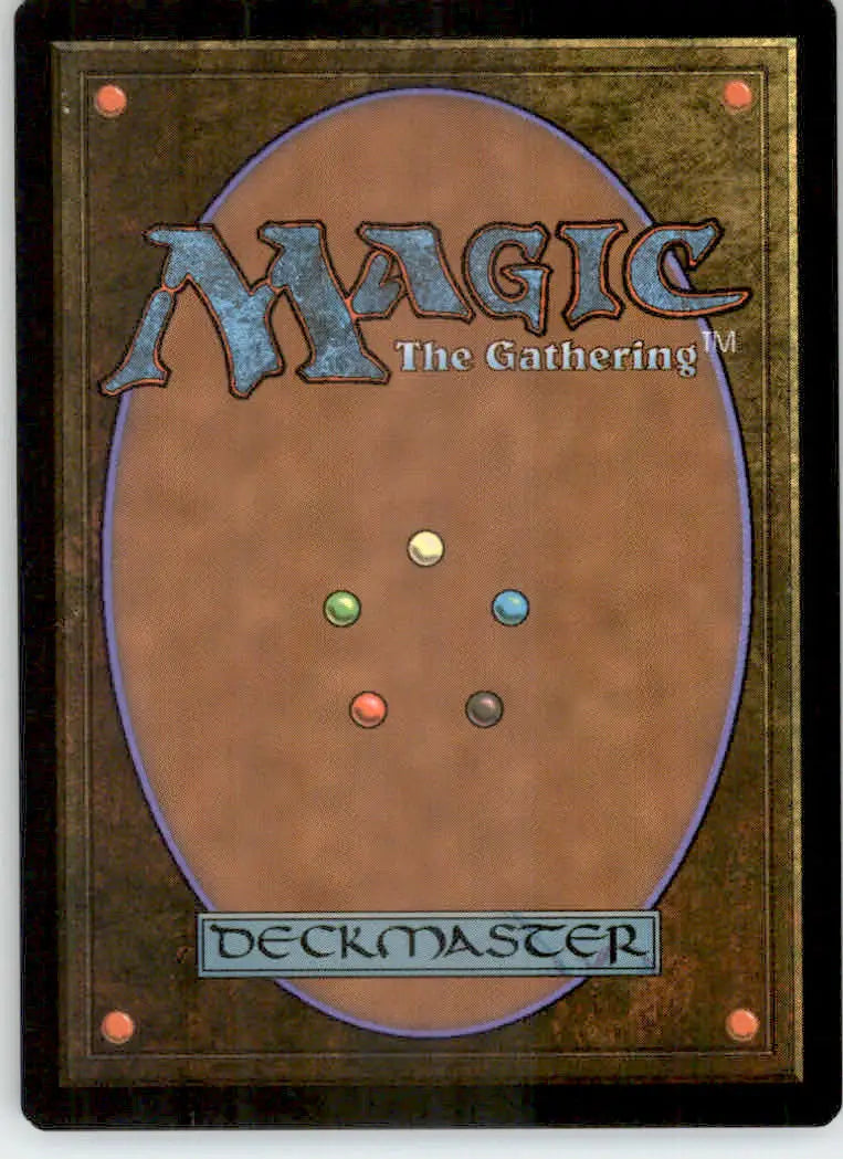 Cryptic Trilobite - Commander 2020 - 21 - NM Magic: The Gathering - Magic Card Single