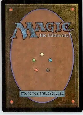 Cryptic Trilobite - Commander 2020 - 21 - NM Magic: The Gathering - Magic Card Single