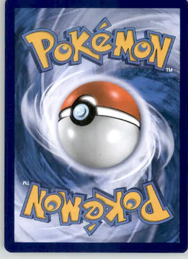 Crystal Cave - SWSH07: Evolving Skies - 144/203 - Reverse Holo LP - Pokémon Card Single