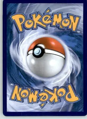 Cubchoo - Poke Ball Pattern - SV: Black Bolt - 025/086 - Holo NM - Pokémon Card Single
