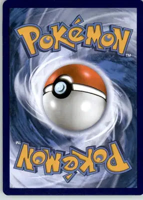 Cubchoo - SWSH09: Brilliant Stars - Reverse Holo LP - #042/172 - Pokémon Card Single