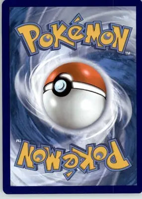 Cutiefly - SWSH07: Evolving Skies - Reverse Holo LP - #078/203 - Pokémon Card Single