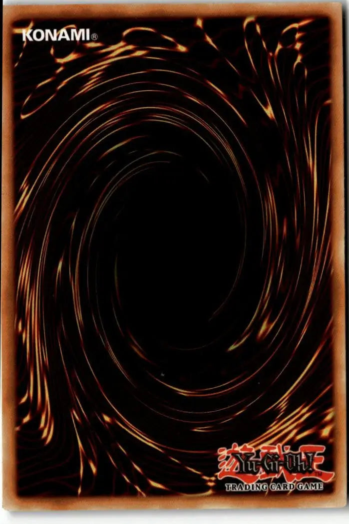 Cybernetic Horizon #CYHO-EN013 Impcantation Talismandra - Yu-Gi-Oh! Card Single