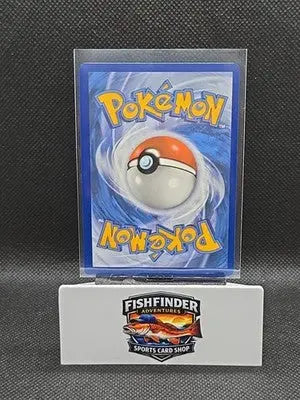Cyclizar 070/091 SV: Paldean Fates Holo - Pokémon Card Single