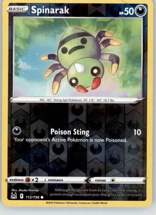 Product Image-0