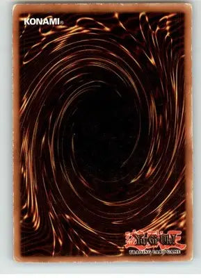 Dark Elf - Metal Raiders - HP - #MRD-113 - Yu-Gi-Oh! Card Single