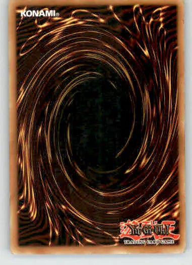Dark Flare Knight - Dark Revelation Volume 1 - DR1-EN179 - Unlimited HP - Yu-Gi-Oh! Card Single