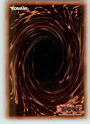Dark Magician - Starter Deck: Yugi - SDY-006 - Moderately Played - Yu-Gi-Oh! Card Single