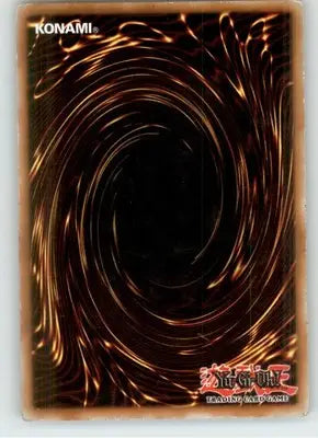 Dark Mimic LV1 - Dark Revelation Volume 3 - DR3-EN009 - Heavily Played - Yu-Gi-Oh! Card Single