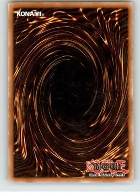 Dark Necrofear - Master Collection Volume 1 - HP - #MC1-EN005 - Yu-Gi-Oh! Card Single