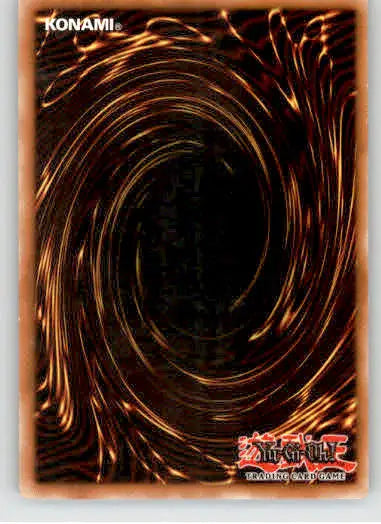 Dark Necrofear - Master Collection Volume 1 - MC1-EN005 - Limited MP - Yu-Gi-Oh! Card Single