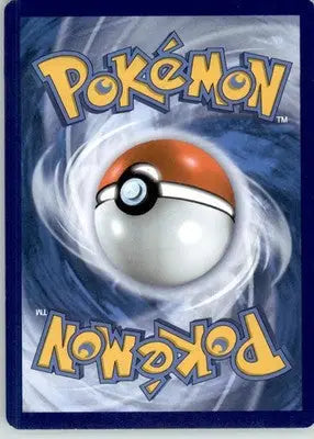 Dark Patch - SWSH10: Astral Radiance - Reverse Holo LP - #139/189 - Pokémon Card Single