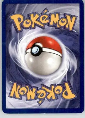 Dark Primeape - Team Rocket - 43/82 - Unlimited HP Pokemon - Pokémon Card Single