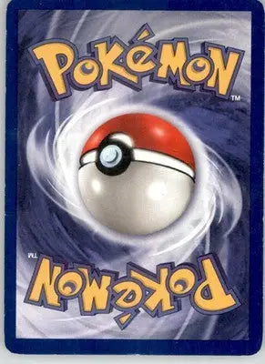 Dark Primeape - Team Rocket - 43/82 - Unlimited HP Pokemon - Pokémon Card Single