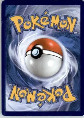Dartrix - SWSH10: Astral Radiance - Reverse Holo LP - #020/189 - Pokémon Card Single