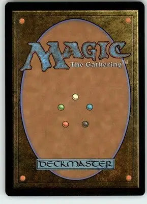 Deadly Dispute - Adventures in the Forgotten Realms - LP - #94 - Magic Card Single