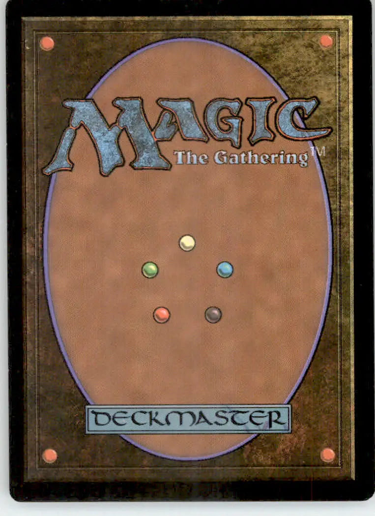 Deathmist Raptor - Commander 2019 - 160 - MP Magic: The Gathering - Magic Card Single