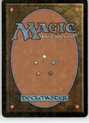 Death’s-Head Buzzard - Scourge - 63 - Foil MP Magic: The Gathering - Magic Card Single