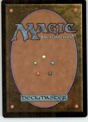 Deathsprout - Commander 2020 - 208 - LP Magic: The Gathering - Magic Card Single