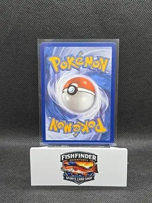 Decidueye ex 012/088 Me03: Perfect Order Holo - Pokémon Card Single