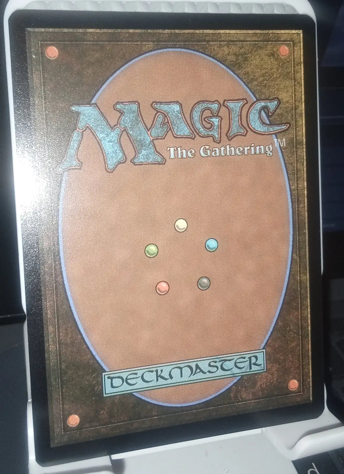 Decorum Dissertation Secrets of Strixhaven MTG NM - Magic Card Single