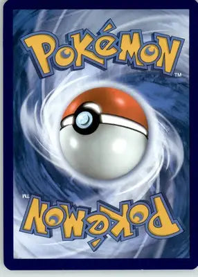 Dedenne - SWSH12: Silver Tempest - Reverse Holo LP - #085/195 - Pokémon Card Single