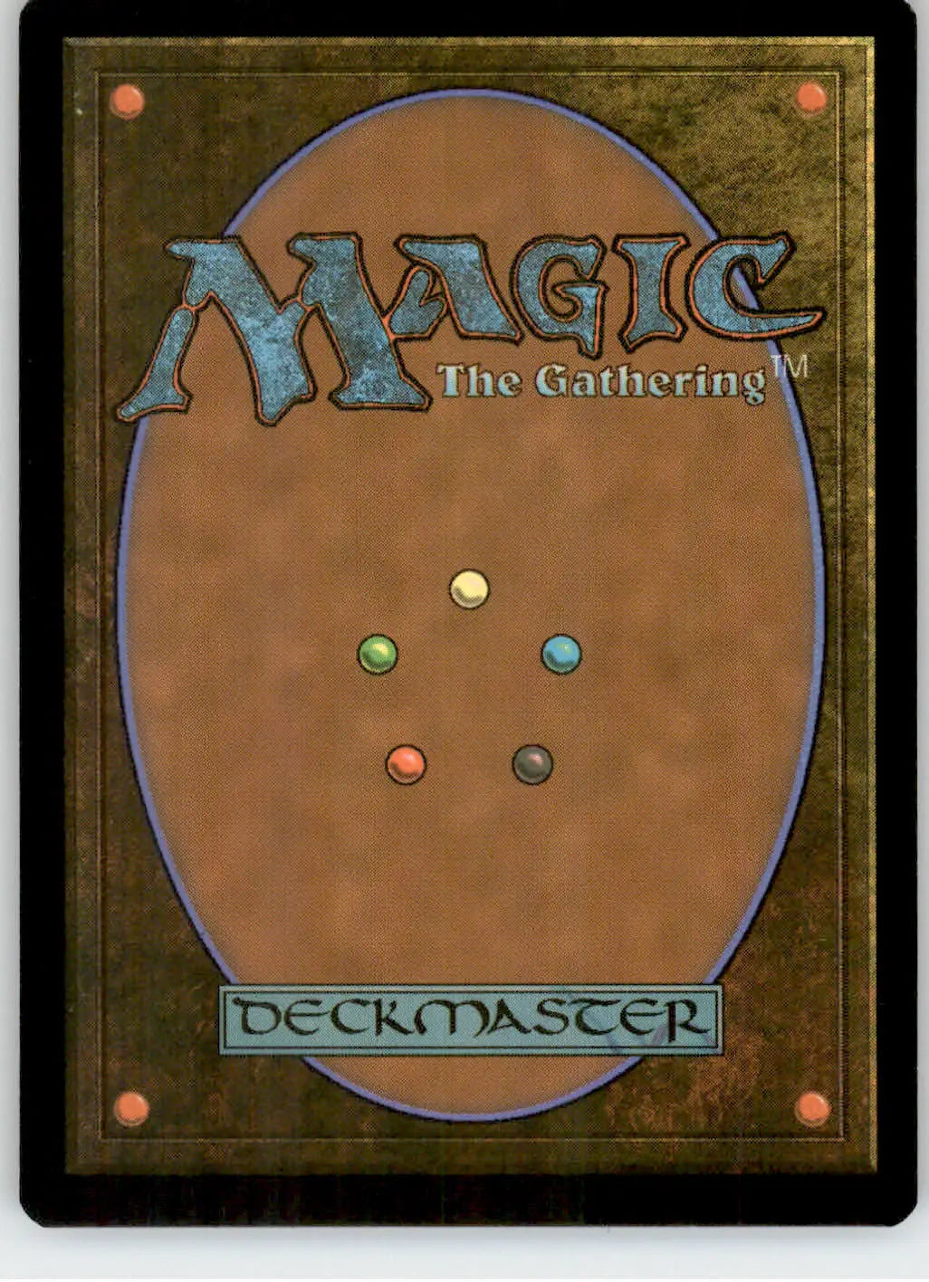 Delina Wild Mage - Adventures in the Forgotten Realms - 138 - NM Magic - Magic Card Single