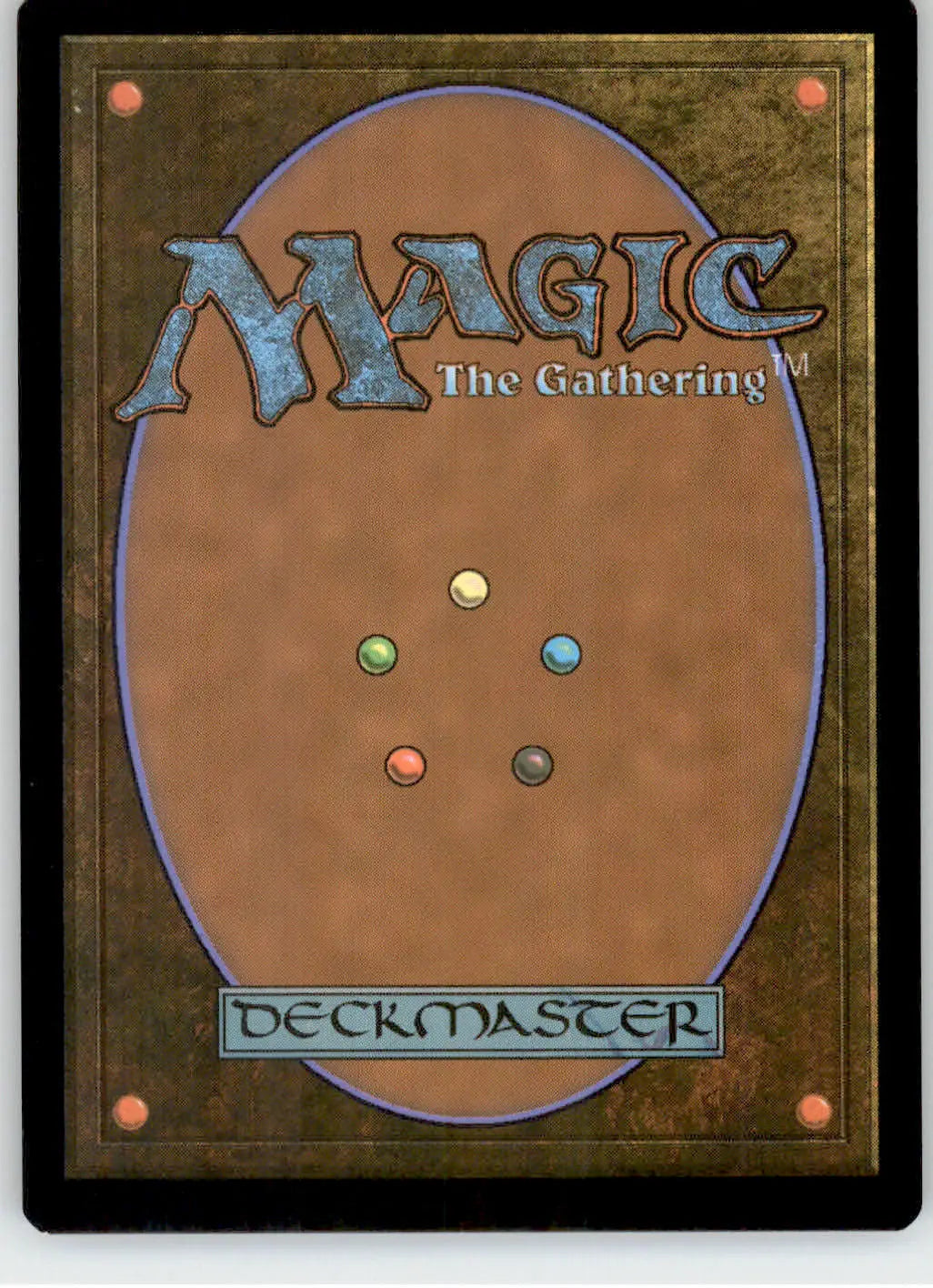 Delina Wild Mage (Showcase) - Adventures in the Forgotten Realms - 317 - NM - Other