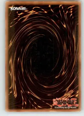Demotion - Magician’s Force - MFC-029 - Lightly Played - Yu-Gi-Oh! Card Single