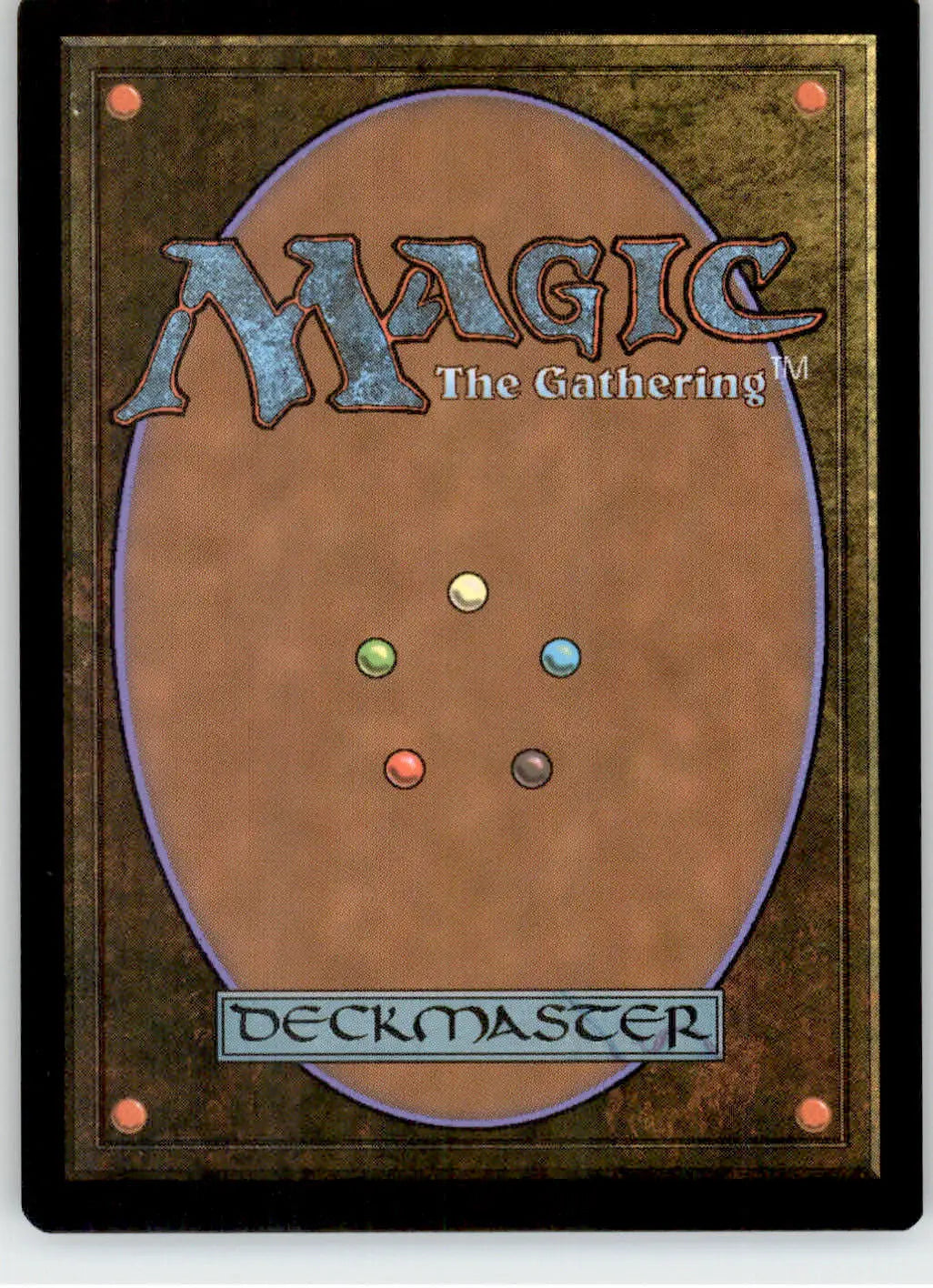 Den of the Bugbear - Adventures in the Forgotten Realms - 254 - Foil NM Magic - Magic Card Single