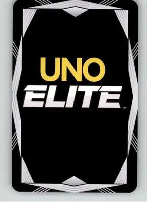 Derek Carr - 2024 UNO Elite Core Edition - Blue Foil - #034 - Football - Football Card Single