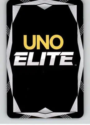 Derrick Brown - 2024 UNO Elite Core Edition - Blue - #028 - Football - Football Card Single