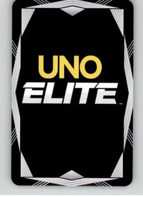 Derrick Brown - 2024 UNO Elite Core Edition - Green - #028 - Football - Football Card Single